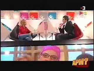 TV3 - APM - Històries d'amor: Albert Om