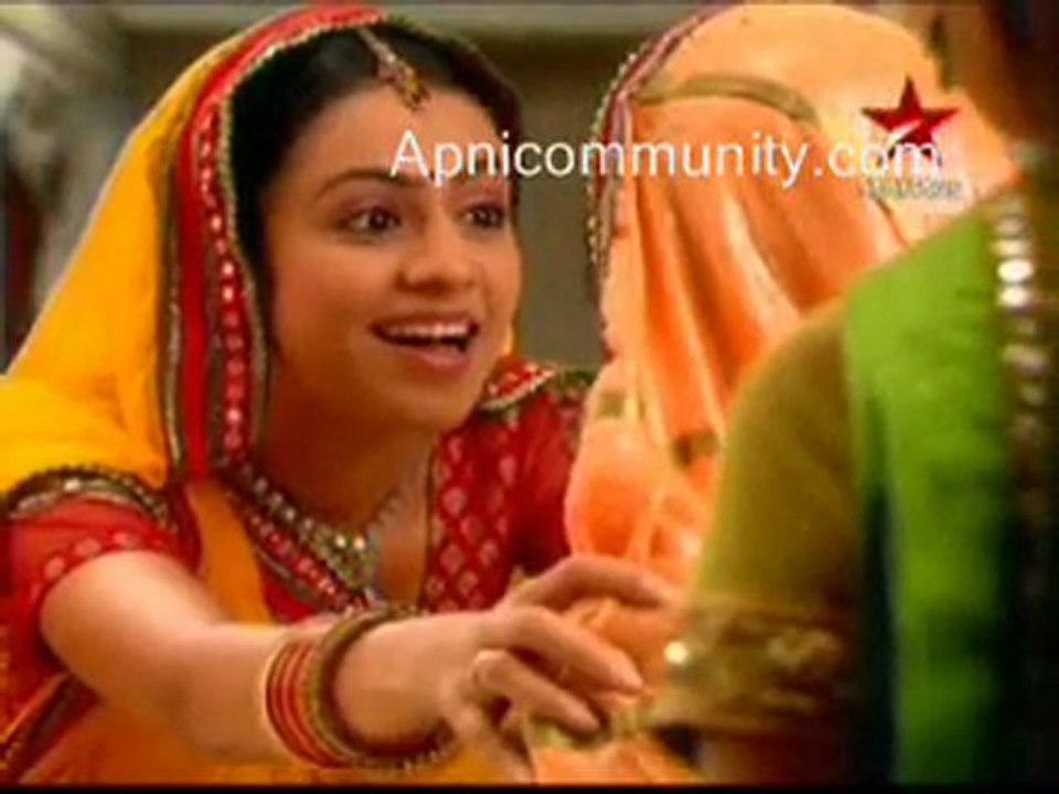 Gulal - 20th May 2011 Part2