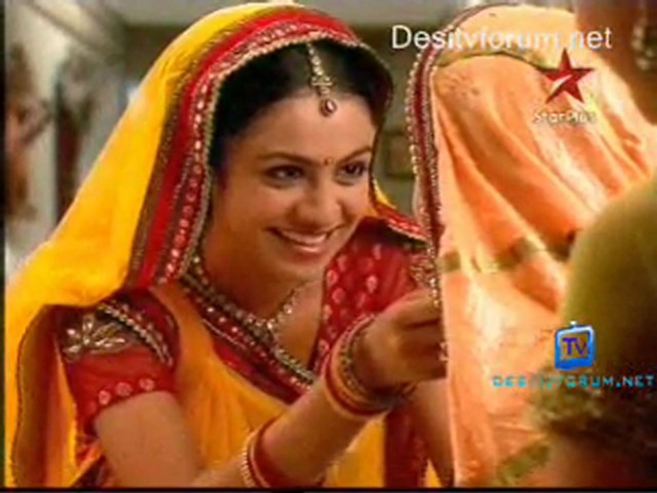 Gulal   - 20th May 2011 Watch Online Part2