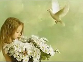 Incesaz - Kalbim Seni Özler.mpg