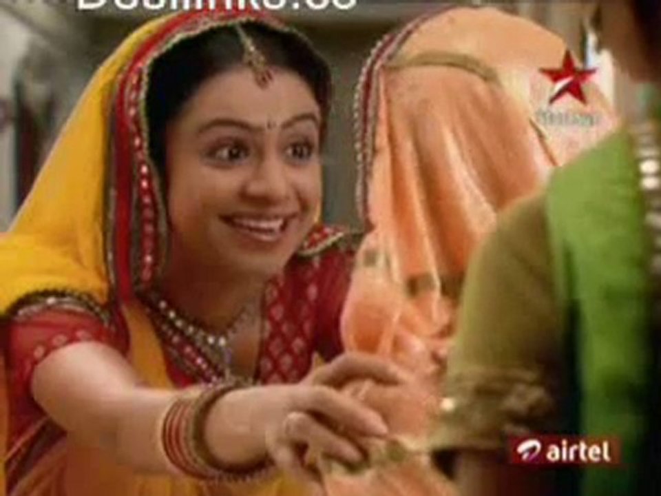 Gulaal - 20th May 2011 - pt2