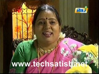 kodi part 1_0