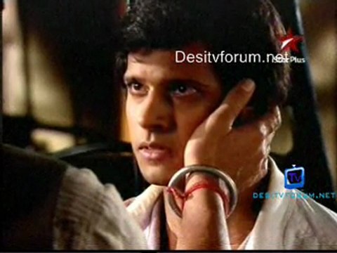 Gulal - 20th May 2011 Watch Online Part3