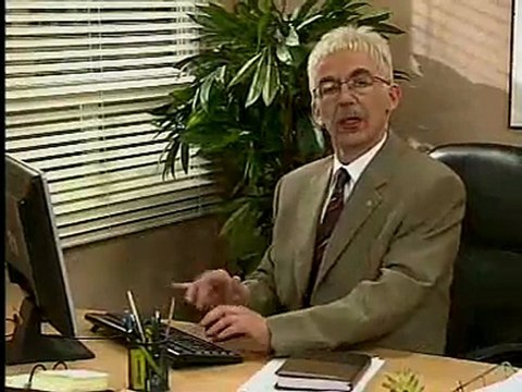 TV3 - Polònia 2050 - La Familia Reial i el canvi climàtic