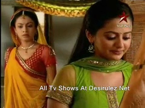 Gulaal 20th May 11 pt-3