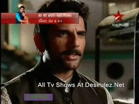 Gulaal 20th May 11 pt-2