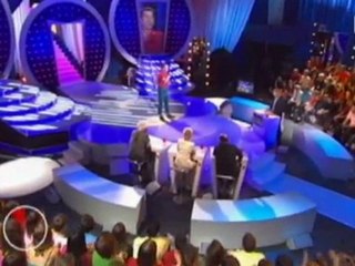 Mr Fraize - Coiffeur de stars à Cannes