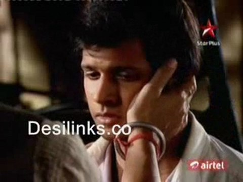 Gulaal - 20th May 2011 - pt3