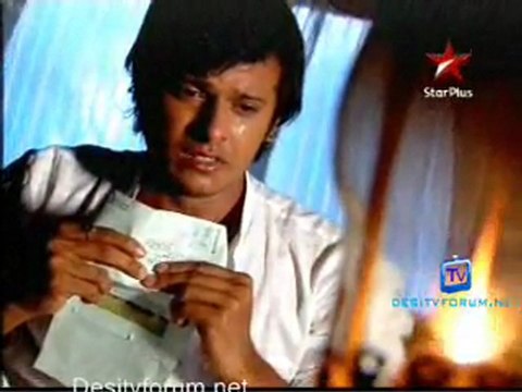 Gulal - 20th May 2011 Watch Online Part4