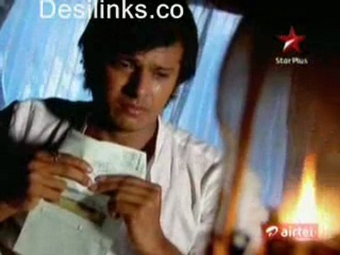 Gulaal - 20th May 2011 - pt4