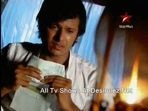 Gulaal 20th May 11 pt-4