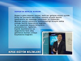 5---Mesleki Rehberligin Amaclari_ Mesleki Rehberlik Modelleri