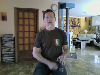 Si seulement elle était jolie aux cuillères à soupe