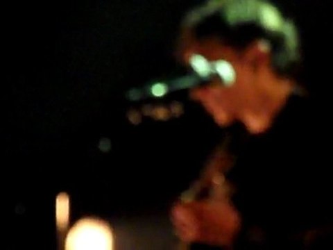 Raphael a Vitré Versailles