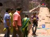 Laagi Tujhse Lagan - 20th May 2011 Video Update pt-4