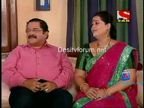 Sajan Re - 20th May 2011 Watch Online Part3