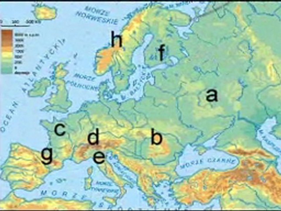 Richard Schlagowski.Amore Mio....