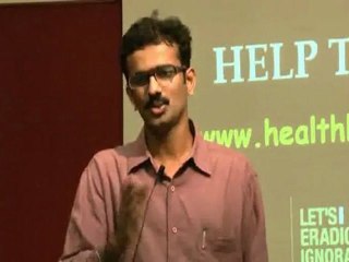 Tri-Upastampha-three pillars of Life Part2.wmv