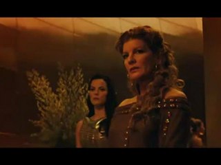 Thor (2011) - FULL MOVIE - Part 2/10