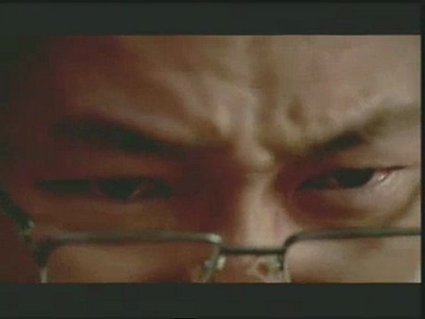 TV3. Estrena d'Herois el 2 de maig