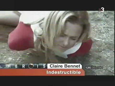 TV3. El TN i l'estrena d'Herois