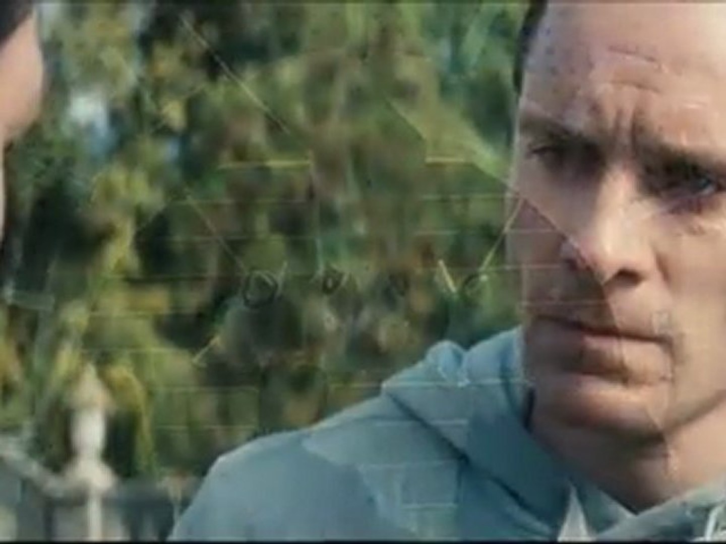 ⁣Люди Икс Первый класс смотреть онлайн