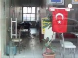 El terremoto de Turquía deja 2 muertos y 79 heridos