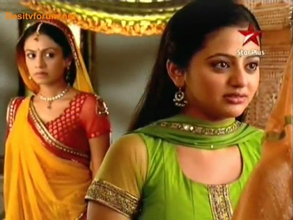 Gulal  20th May 2011 Watch Online part2