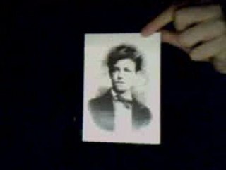 Énigme à l'Urban Vengeance