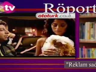 CANSU DERE NEDEN “HAZ” PEŞİNDE?