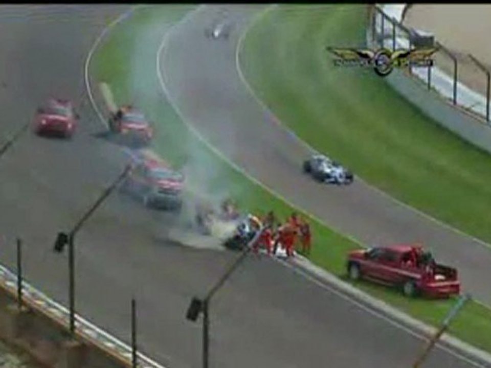 Incidente Simona de Silvestro