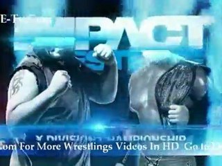iMPACT.Wrestling.05.19.2011 Part 2