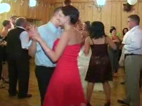 wesele ... Zespół muzyczny SAWART