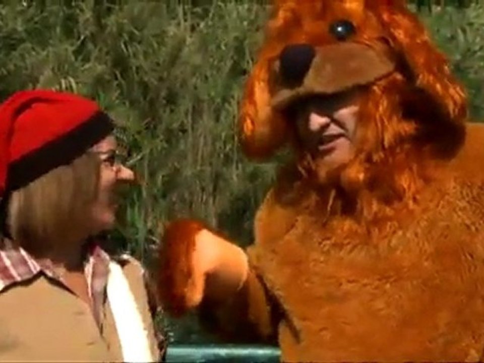 TV3 - Polònia - Chacón té ben ensinistrats els diputats del PSC