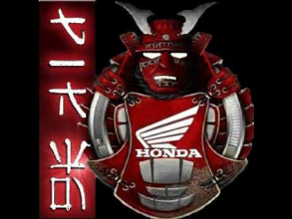 Balade de saison en Varadero 07 & 8.05.2011