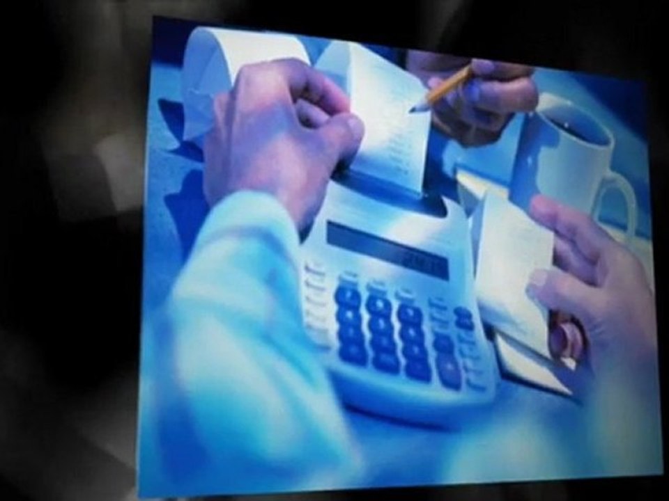 Tax Accountant in Sydney NSW - Sydney NSW Tax Accountant