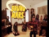 Vidéo Contest pour MTV Party Maker - BokWitUsParty le 6 Juillet à Paris / Bruno Mars & Hooligans