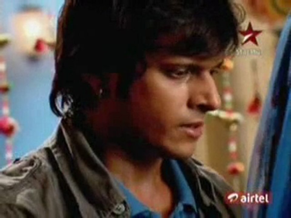 Gulaal - 24th May 2011 -pt1