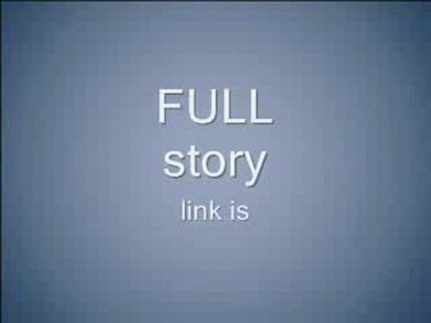 Convert PowerPoint to Word - Convert PowerPoint Presentations to Word Documents