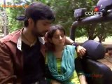 Laagi Tujhse Lagan - 24th May 2011 Video Update pt-2