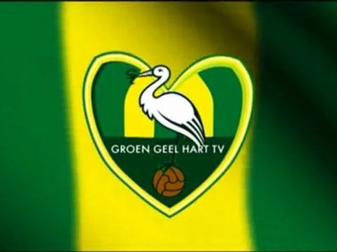 GGHTV: Puur Gelul over ADO Den Haag!
