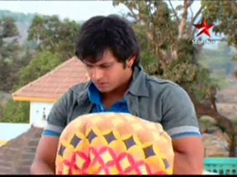 Gulal - 24th May 2011 Part3