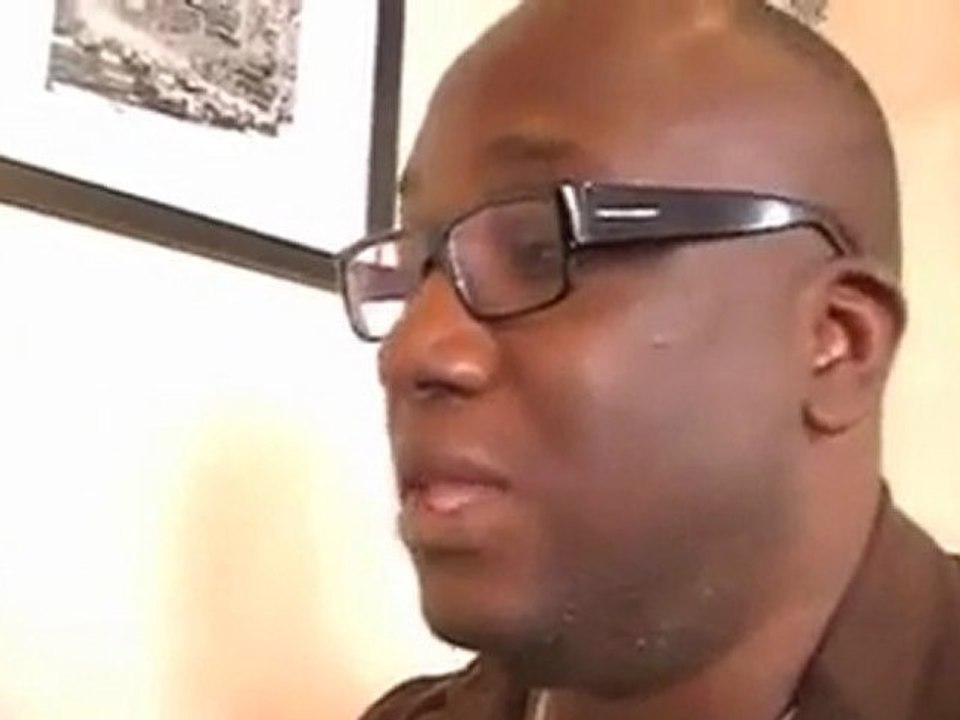 Décryptage d'un mensonge d'Etat