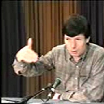 Trotski, l'URSS et le Mouvement Communiste International -partie 2 sur 3-