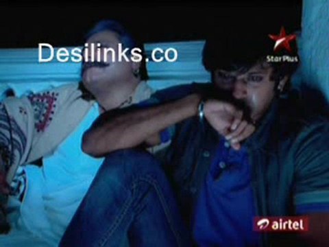 Gulaal - 24th May 2011 -pt2