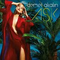 Demet Akalın - BEN DE ÖZLEDİM