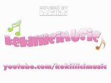 Demet AKALIN Bende Özledim - Aşk Albümü 2011  |  kekillicivideo.com