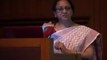 PPF Conference Ms. Vandana Gupta Part 1.wmv