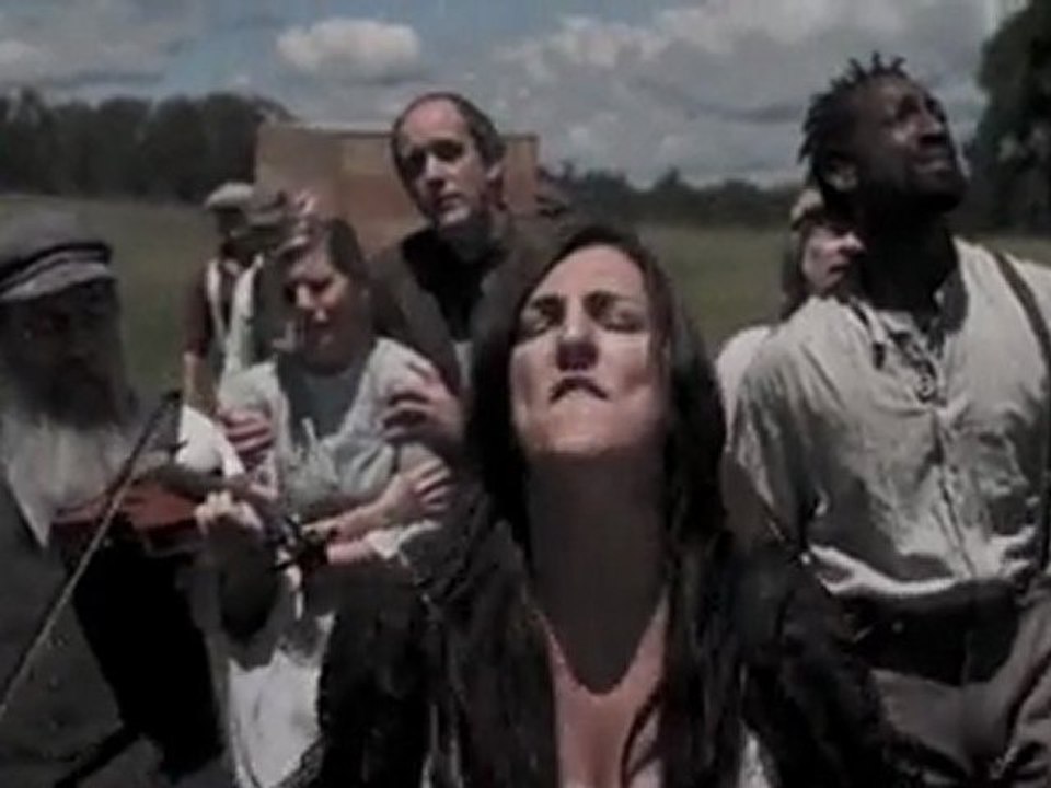 ART VIDEOS MUSICAS http://mega-palpite.jimdo.com/
