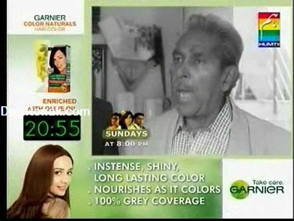 Samdhan Episode 108 Part 2